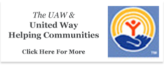 Click here for United Way