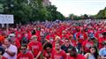 UAW Workers protest Right to Work Legislation 6